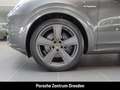 Porsche Cayenne E-Hybrid Coupe *Surround View*Sportabgas Grau - thumbnail 16