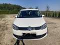 Volkswagen Sharan 2.0 TDI DPF United II - thumbnail 2