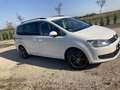 Volkswagen Sharan 2.0 TDI DPF United II - thumbnail 3