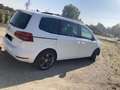 Volkswagen Sharan 2.0 TDI DPF United II - thumbnail 1