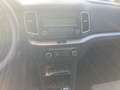 Volkswagen Sharan 2.0 TDI DPF United II - thumbnail 5