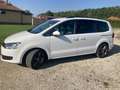 Volkswagen Sharan 2.0 TDI DPF United II - thumbnail 4