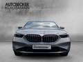 BMW i5 eDRIVE40 LIMO ICONIC GLOW 19''LC PROF SITZLÜFT 360 Grau - thumbnail 5