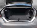 BMW i5 eDRIVE40 LIMO ICONIC GLOW 19''LC PROF SITZLÜFT 360 Grau - thumbnail 15