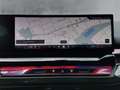 BMW i5 eDRIVE40 LIMO ICONIC GLOW 19''LC PROF SITZLÜFT 360 Grau - thumbnail 18