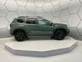 Dacia Duster TCe 150 EDC 2WD Extreme Voll sofort Green - thumbnail 5