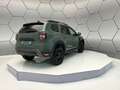 Dacia Duster TCe 150 EDC 2WD Extreme Voll sofort Green - thumbnail 8