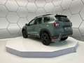 Dacia Duster TCe 150 EDC 2WD Extreme Voll sofort Green - thumbnail 6