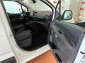 Citroen Berlingo BlueHDi S&S Talla M Live 100 Bianco - thumbnail 13