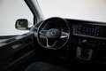 Volkswagen Transporter Caravelle 2.0 TDI L2H1 Highline Blanc - thumbnail 4