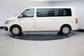 Volkswagen Transporter Caravelle 2.0 TDI L2H1 Highline Blanc - thumbnail 18