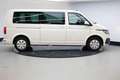 Volkswagen Transporter Caravelle 2.0 TDI L2H1 Highline Blanc - thumbnail 17