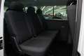 Volkswagen Transporter Caravelle 2.0 TDI L2H1 Highline Blanc - thumbnail 12