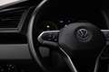 Volkswagen Transporter Caravelle 2.0 TDI L2H1 Highline Blanc - thumbnail 6