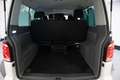 Volkswagen Transporter Caravelle 2.0 TDI L2H1 Highline Blanc - thumbnail 14