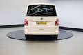 Volkswagen Transporter Caravelle 2.0 TDI L2H1 Highline Blanc - thumbnail 16