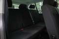 Volkswagen Transporter Caravelle 2.0 TDI L2H1 Highline Blanc - thumbnail 13