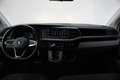 Volkswagen Transporter Caravelle 2.0 TDI L2H1 Highline Blanc - thumbnail 3