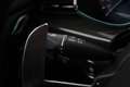Maserati Quattroporte 3.8 V8 GTS | NL Auto | Bowers&Wilkins | Schuif/Kan Noir - thumbnail 35