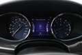 Maserati Quattroporte 3.8 V8 GTS | NL Auto | Bowers&Wilkins | Schuif/Kan Чорний - thumbnail 5