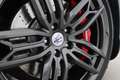 Maserati Quattroporte 3.8 V8 GTS | NL Auto | Bowers&Wilkins | Schuif/Kan Negro - thumbnail 12
