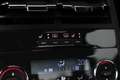 Maserati Quattroporte 3.8 V8 GTS | NL Auto | Bowers&Wilkins | Schuif/Kan Чорний - thumbnail 49