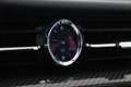 Maserati Quattroporte 3.8 V8 GTS | NL Auto | Bowers&Wilkins | Schuif/Kan crna - thumbnail 28