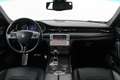Maserati Quattroporte 3.8 V8 GTS | NL Auto | Bowers&Wilkins | Schuif/Kan Чорний - thumbnail 15