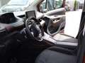 Peugeot Rifter Allure  GT-Line L2-NAVI/AUT/7Si Naranja - thumbnail 7