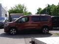 Peugeot Rifter Allure  GT-Line L2-NAVI/AUT/7Si Naranja - thumbnail 18