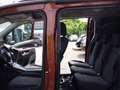 Peugeot Rifter Allure  GT-Line L2-NAVI/AUT/7Si Naranja - thumbnail 13