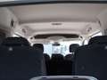 Peugeot Rifter Allure  GT-Line L2-NAVI/AUT/7Si Naranja - thumbnail 14