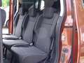 Peugeot Rifter Allure  GT-Line L2-NAVI/AUT/7Si Naranja - thumbnail 10
