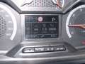 Peugeot Rifter Allure  GT-Line L2-NAVI/AUT/7Si Naranja - thumbnail 6