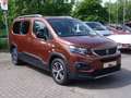 Peugeot Rifter Allure  GT-Line L2-NAVI/AUT/7Si Naranja - thumbnail 2