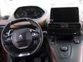 Peugeot Rifter Allure  GT-Line L2-NAVI/AUT/7Si Naranja - thumbnail 20