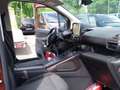 Peugeot Rifter Allure  GT-Line L2-NAVI/AUT/7Si Naranja - thumbnail 8