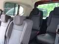 Peugeot Rifter Allure  GT-Line L2-NAVI/AUT/7Si Naranja - thumbnail 11