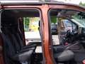 Peugeot Rifter Allure  GT-Line L2-NAVI/AUT/7Si Naranja - thumbnail 12