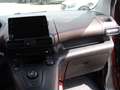 Peugeot Rifter Allure  GT-Line L2-NAVI/AUT/7Si Naranja - thumbnail 21