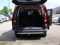 Peugeot Rifter Allure  GT-Line L2-NAVI/AUT/7Si Naranja - thumbnail 15