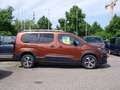 Peugeot Rifter Allure  GT-Line L2-NAVI/AUT/7Si Naranja - thumbnail 5