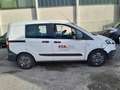 Ford Transit Courier Kombi,*Euro6*5-Sitze* Bianco - thumbnail 5