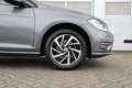 Volkswagen Golf Variant 1.0 TSI 110pk Comfortline | Trekhaak | Navigatie | Gris - thumbnail 14