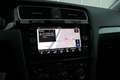 Volkswagen Golf Variant 1.0 TSI 110pk Comfortline | Trekhaak | Navigatie | Gris - thumbnail 23