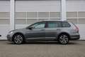Volkswagen Golf Variant 1.0 TSI 110pk Comfortline | Trekhaak | Navigatie | Gris - thumbnail 13