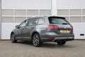 Volkswagen Golf Variant 1.0 TSI 110pk Comfortline | Trekhaak | Navigatie | Gris - thumbnail 12