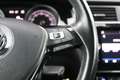 Volkswagen Golf Variant 1.0 TSI 110pk Comfortline | Trekhaak | Navigatie | Gris - thumbnail 22