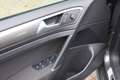 Volkswagen Golf Variant 1.0 TSI 110pk Comfortline | Trekhaak | Navigatie | Gris - thumbnail 29