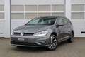 Volkswagen Golf Variant 1.0 TSI 110pk Comfortline | Trekhaak | Navigatie | Gris - thumbnail 37